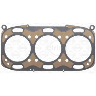 Joint d'étanchéité, culasse ELRING 151.261