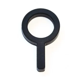 Joint d'étanchéité, pompe d'injection ELRING 156.841