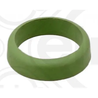 Joint d'étanchéité, tube de protection de la tige du poussoi ELRING 166.090 pour IVECO MK 80-13 AW - 131cv