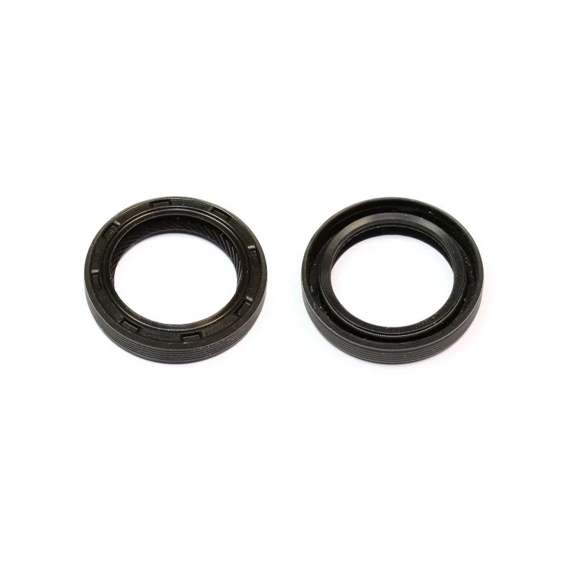 Bague d'étanchéité, arbre intermédiaire ELRING 174.210 - Visuel 1