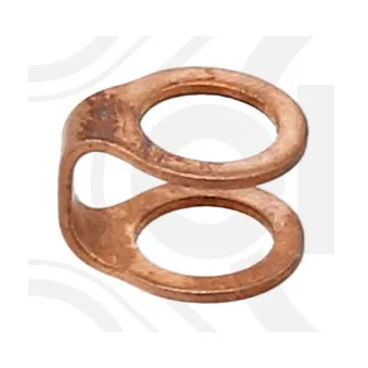 Joint d'étanchéité, tuyauterie de carburant ELRING OEM 3520780080