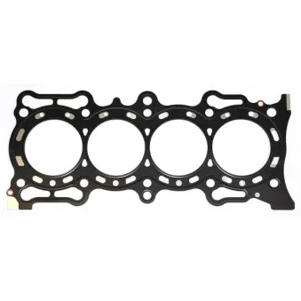 Joint d'étanchéité, culasse ELRING 177.010