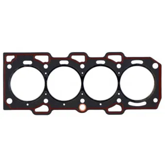 Joint d'étanchéité, culasse ELRING 180.490