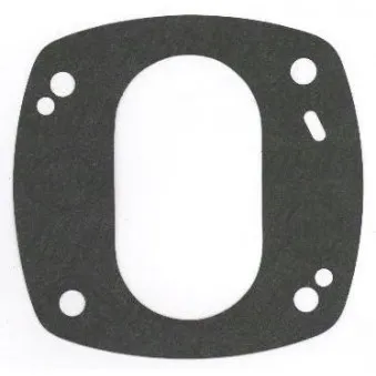 Joint d'étanchéité, pompe à huile ELRING 189.219