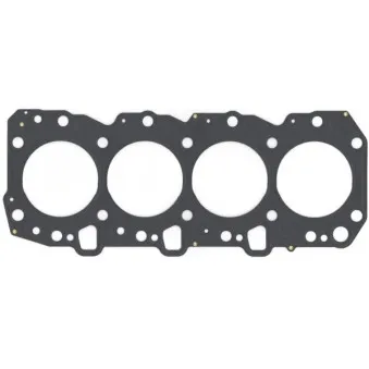 Joint d'étanchéité, culasse ELRING 197.700 pour TOYOTA LAND CRUISER 3.0 TD - 125cv