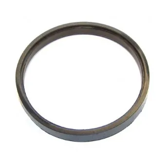 Joint d'étanchéité, pompe d'injection ELRING OEM 51965010295