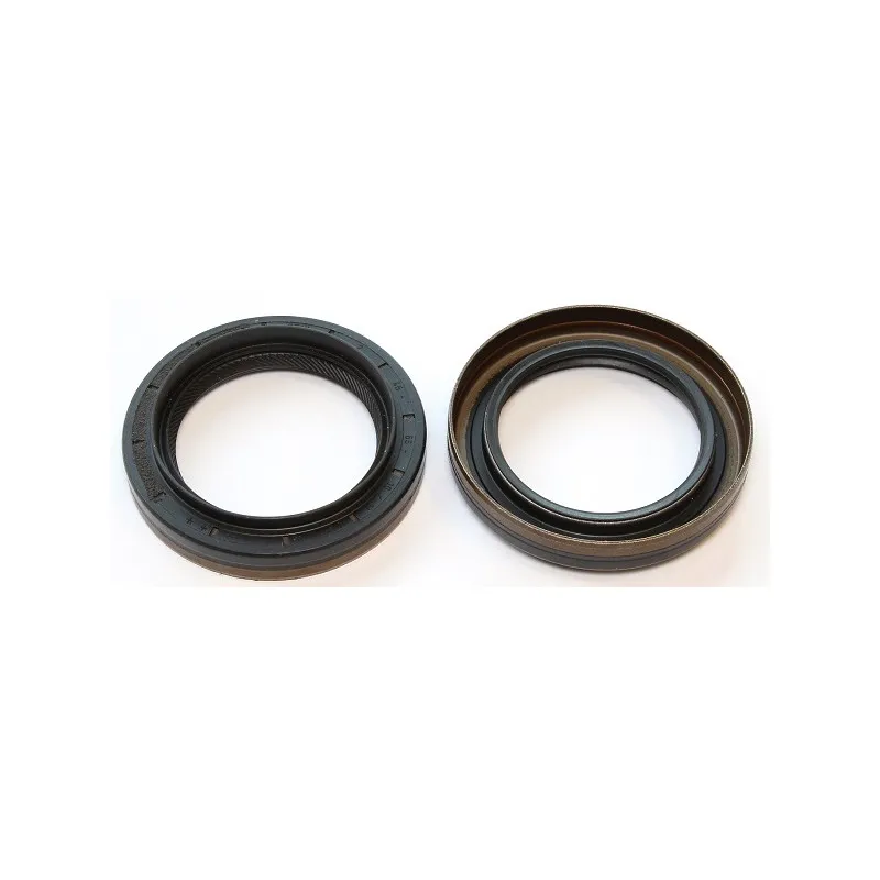 Bague d'étanchéité ELRING 216.046 - Visuel 1