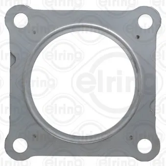 Joint d'étanchéité, tuyau d'échappement ELRING OEM 7H0253115