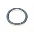 ELRING 239.003 - Bague d'étanchéité