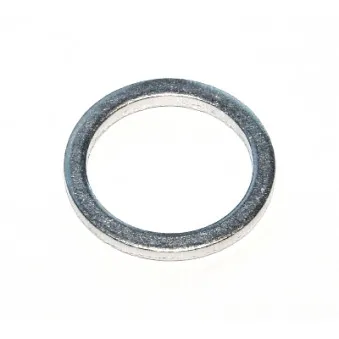 Bague d'étanchéité ELRING OEM N0138183