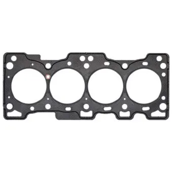 Joint d'étanchéité, culasse ELRING 245.980 pour SUZUKI ALTO 1.1 - 63cv