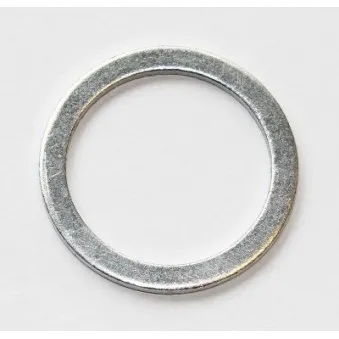 Bague d'étanchéité ELRING OEM 0299976845