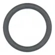 ELRING 249.220 - Bague d'étanchéité