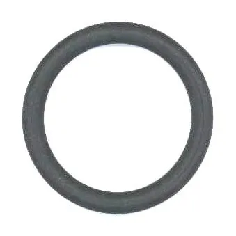 Bague d'étanchéité ELRING OEM 0249971648
