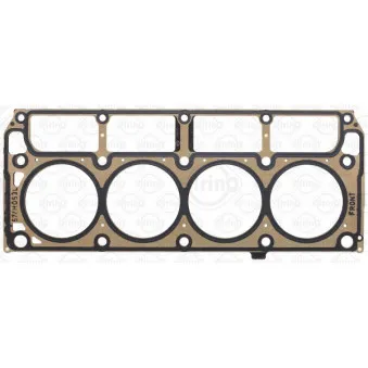 Joint d'étanchéité, culasse ELRING 261.721