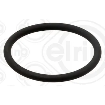 Bague d'étanchéité ELRING OEM WHT001386