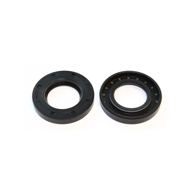 Bague d'étanchéité ELRING 269.700 - Visuel 1