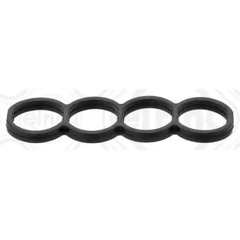 Joint d'étanchéité, pompe à huile ELRING 274.500