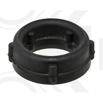 Joint d'étanchéité, pompe à huile ELRING 274.510