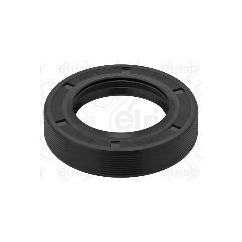 Bague d'étanchéité ELRING 277.525 - Visuel 1