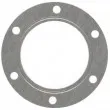 ELRING 283.967 - Joint, compresseur