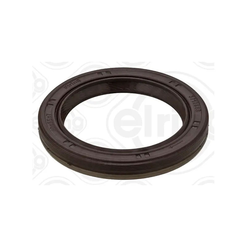 Bague d'étanchéité, vilebrequin ELRING 290.710 - Visuel 1
