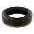 ELRING 327.299 - Bague d'étanchéité