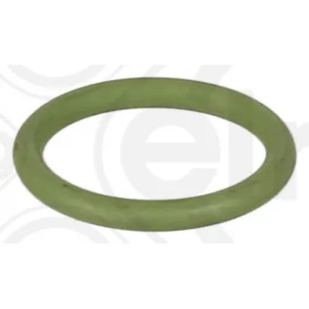 Bague d'étanchéité ELRING OEM 7700740296