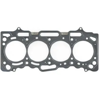 Joint d'étanchéité, culasse ELRING 333.460 pour MITSUBISHI LANCER 1.6 - 98cv