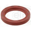 ELRING 336.998 - Bague d'étanchéité