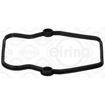 Joint de cache culbuteurs ELRING OEM 4600160021
