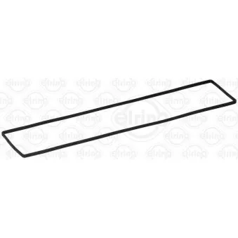 Joint, intercooler ELRING [341.310]