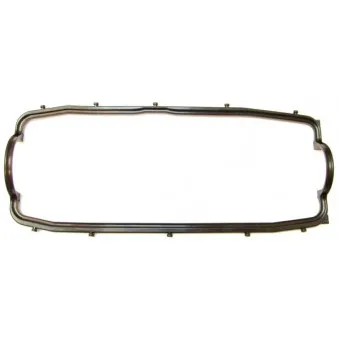 Joint de cache culbuteurs ELRING 341.894