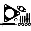 Kit de montage, turbo ELRING [346.080]