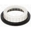 ELRING 354.090 - Bague d'étanchéité, vilebrequin