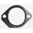 ELRING 354.180 - Joint, flexible vanne EGR