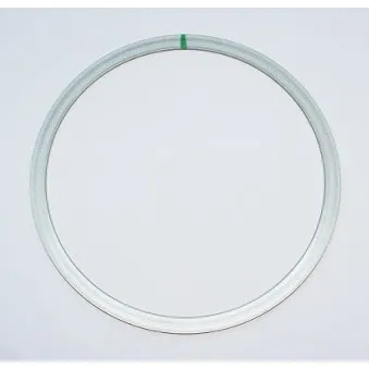 Bague d'étanchéité ELRING OEM 025101343B