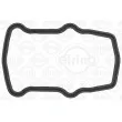 ELRING 355.976 - Joint d'étanchéité, culasse