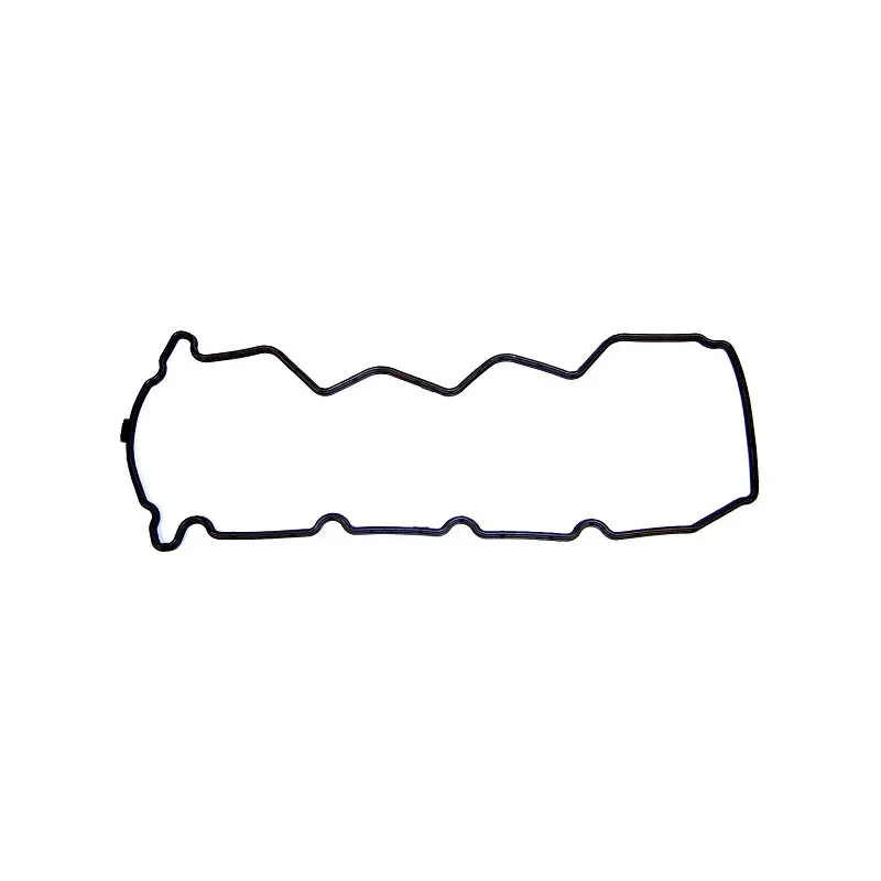 Joint de cache culbuteurs ELRING 372.570 - Visuel 1