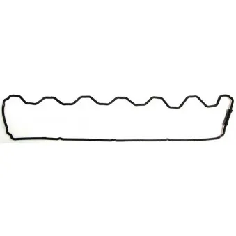Joint de cache culbuteurs ELRING OEM 132704P400