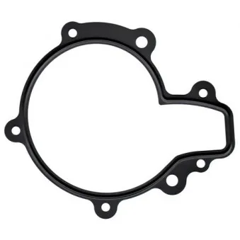 Joint d'étanchéité, pompe à eau ELRING OEM 96440231