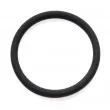 ELRING 375.710 - Bague d'étanchéité