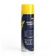 Spray de désinfection pour climatisations MANNOL [MAN9971]