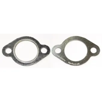 Joint d'étanchéité, collecteur d'échappement ELRING 381.130 pour VOLKSWAGEN LT 2.8 TDI - 130cv