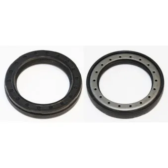 Bague d'étanchéité ELRING OEM 504050244