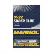 MANNOL MAN9922 - Colle extra forte