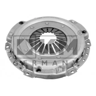 Mécanisme d'embrayage KM GERMANY OEM 0042502304