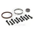 ELRING 407.960 - Kit de réparation/volant moteur