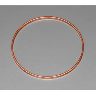 Joint d'étanchéité, culasse ELRING 411.508