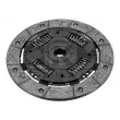 Disque d'embrayage KM GERMANY [069 1431]